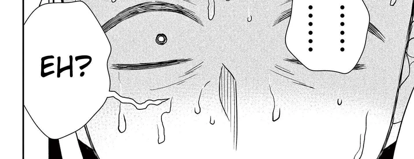 Read Bonnou☆Saiyuuki chapter 68 image 41 on Lezhin