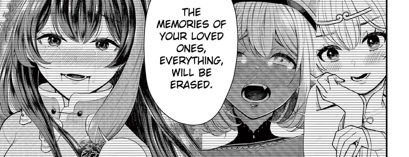 Read Bonnou☆Saiyuuki chapter 68 image 43 on Lezhin