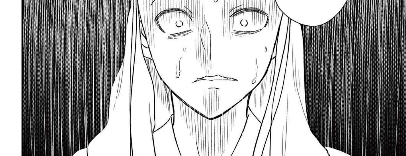 Read Bonnou☆Saiyuuki chapter 68 image 57 on Lezhin