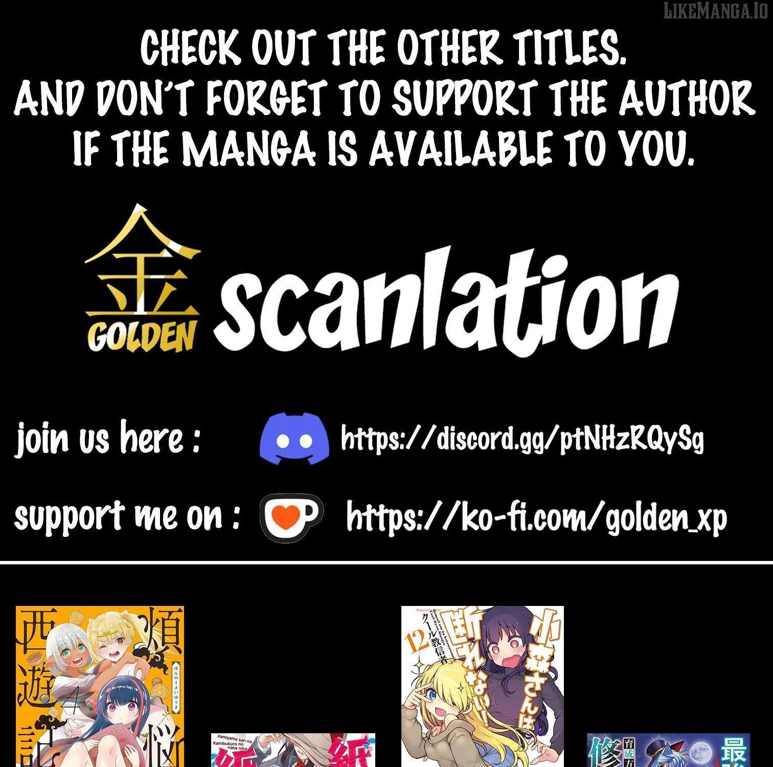 Read Bonnou☆Saiyuuki chapter 69 image 1 on Lezhin