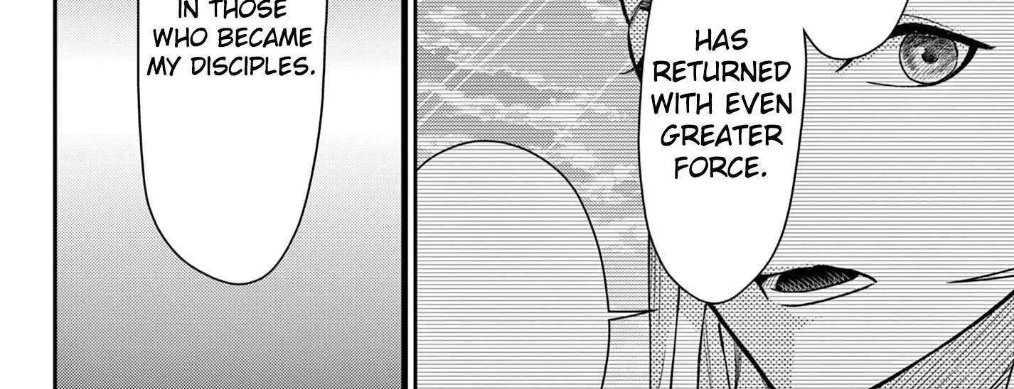 Read Bonnou☆Saiyuuki chapter 69 image 30 on Lezhin