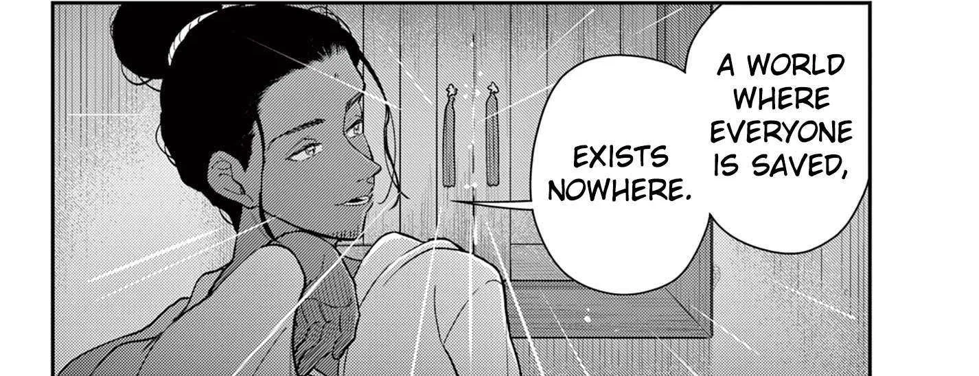 Read Bonnou☆Saiyuuki chapter 69 image 34 on Lezhin