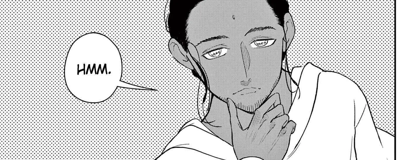 Read Bonnou☆Saiyuuki chapter 69 image 40 on Lezhin