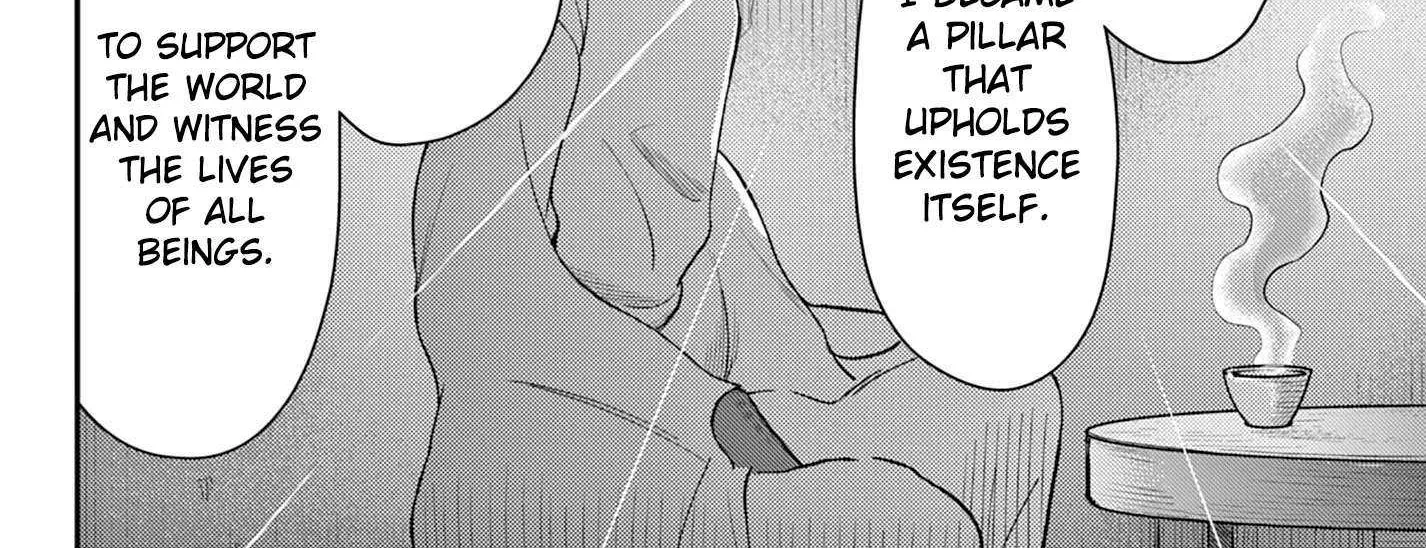 Read Bonnou☆Saiyuuki chapter 69 image 50 on Lezhin