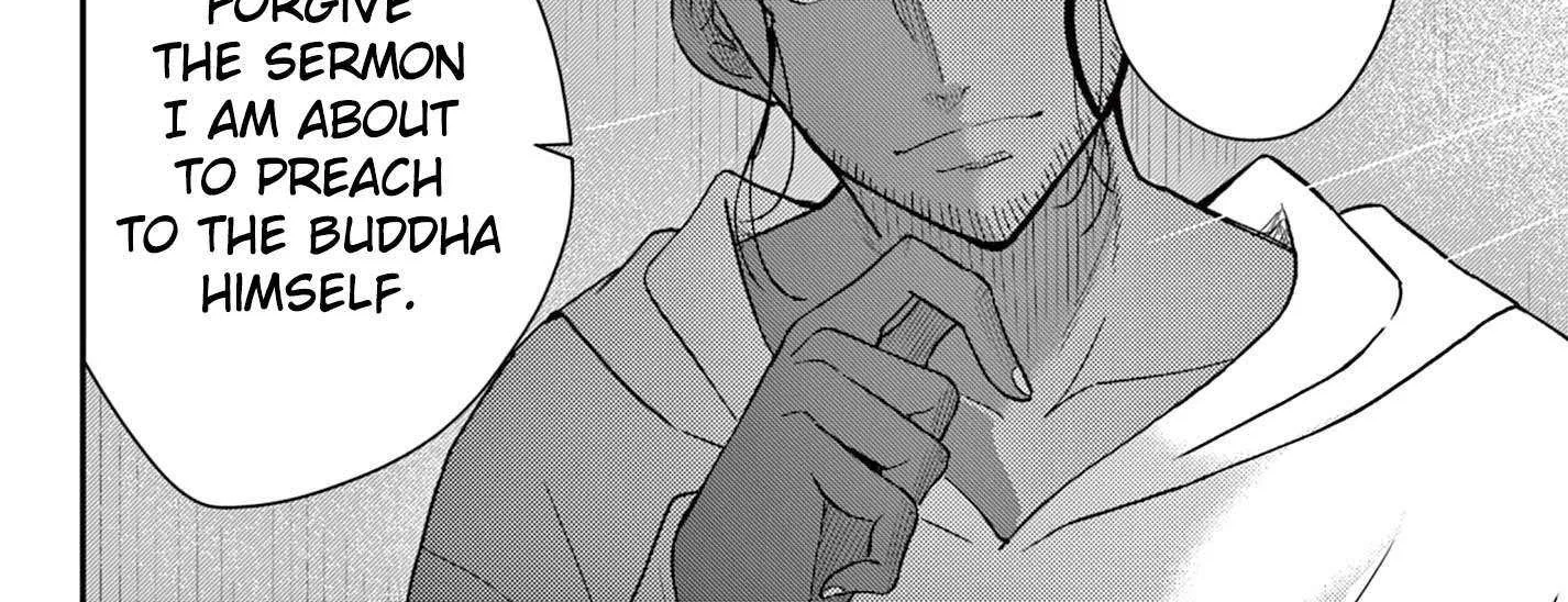 Read Bonnou☆Saiyuuki chapter 69 image 54 on Lezhin