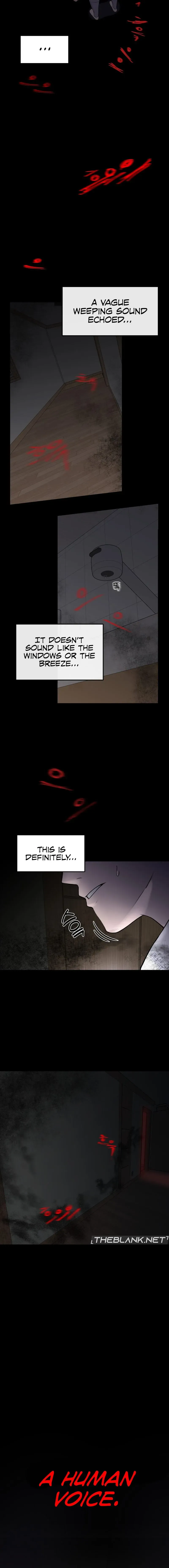 Read Boo-cket List chapter 1 image 8 on Lezhin