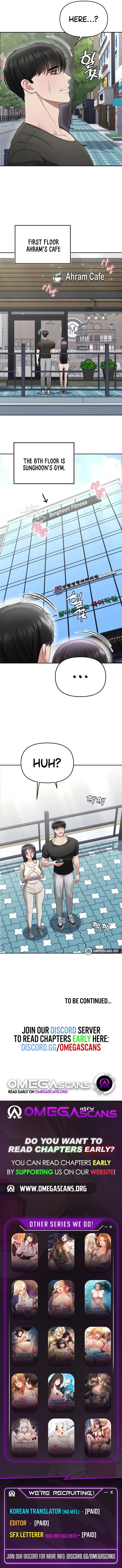 Read Boo-cket List chapter 16 image 11 on Lezhin