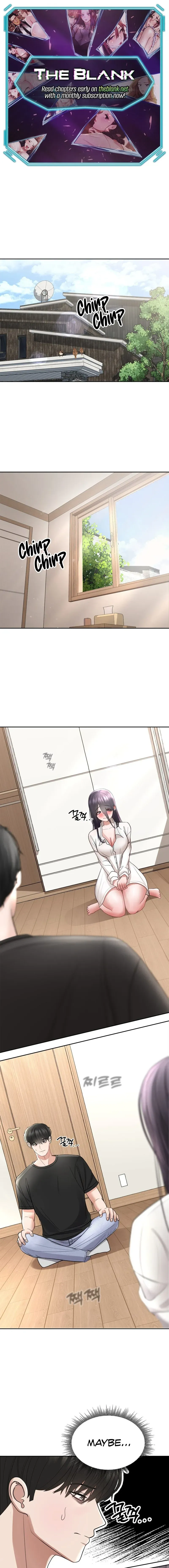 Read Boo-cket List chapter 2 image 0 on Lezhin