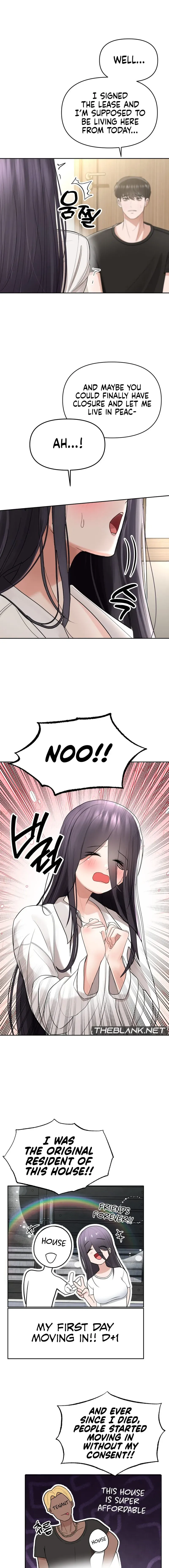 Read Boo-cket List chapter 2 image 4 on Lezhin