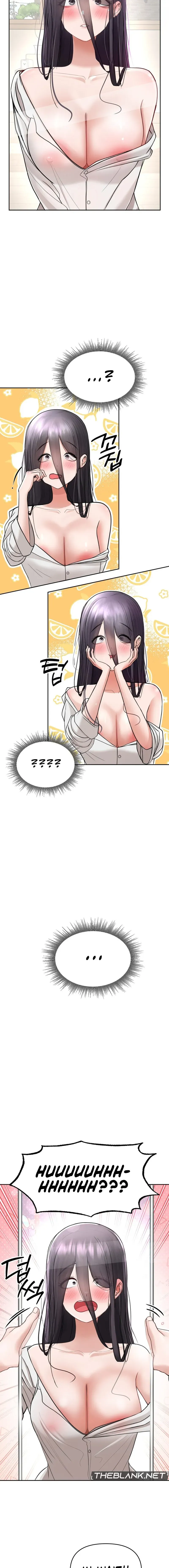 Read Boo-cket List chapter 2 image 8 on Lezhin