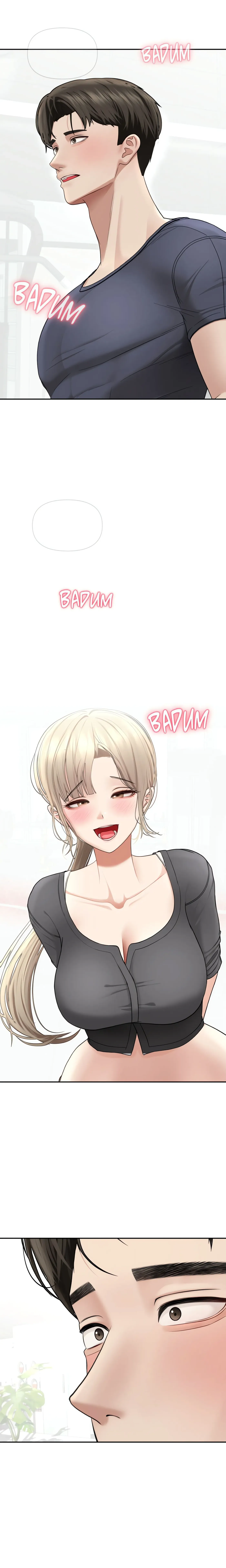 Read Boo-cket List chapter 26 image 22 on Lezhin