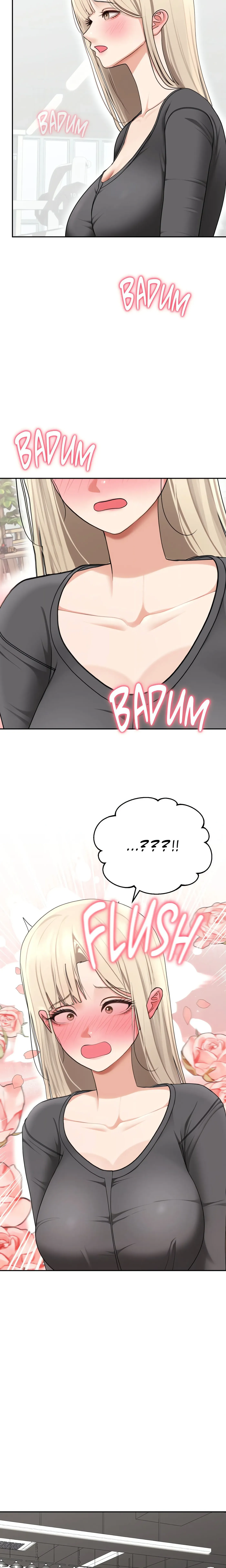 Read Boo-cket List chapter 27 image 16 on Lezhin