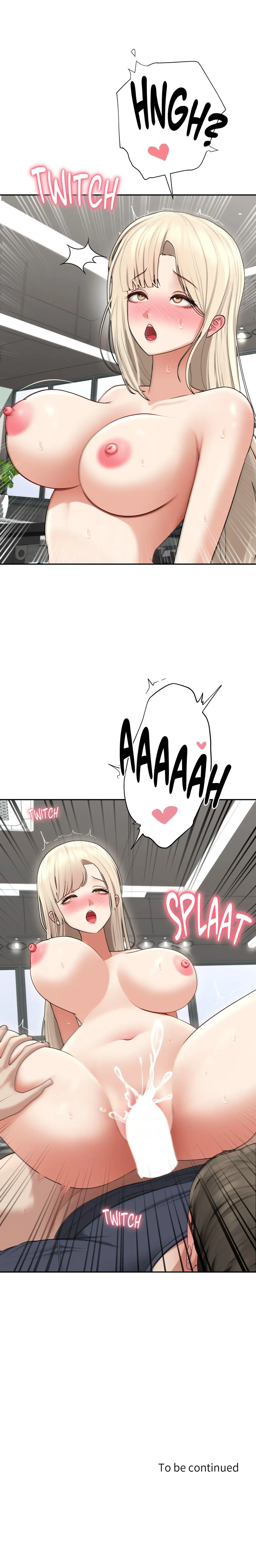 Read Boo-cket List chapter 27 image 28 on Lezhin