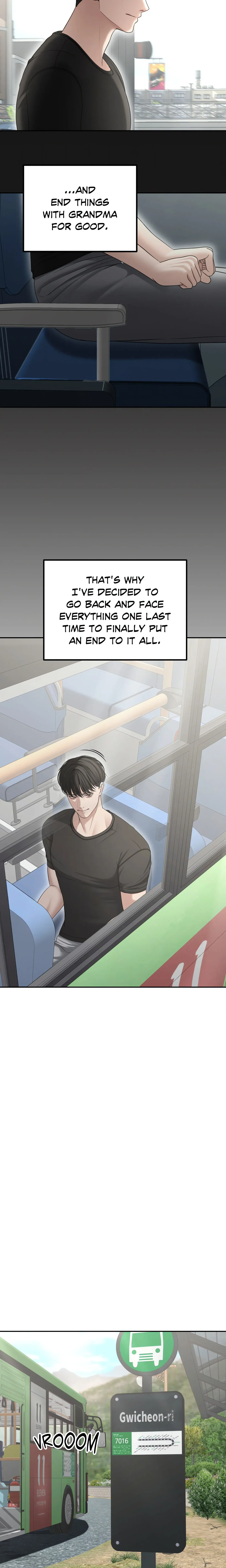 Read Boo-cket List chapter 29 image 11 on Lezhin