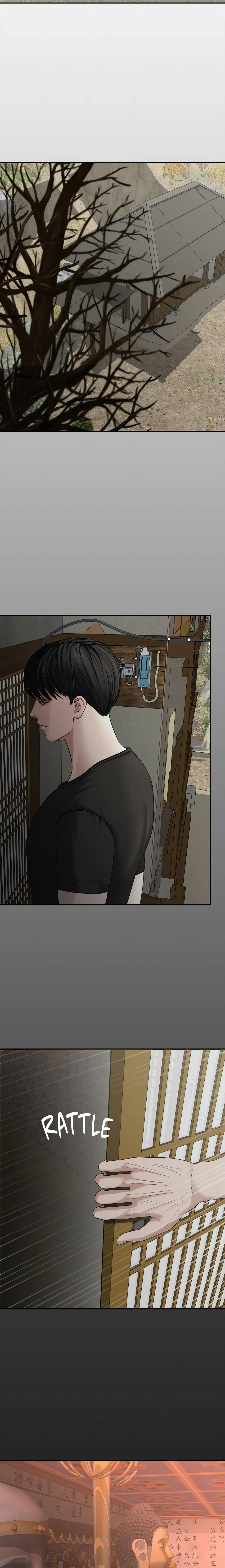 Read Boo-cket List chapter 29 image 27 on Lezhin