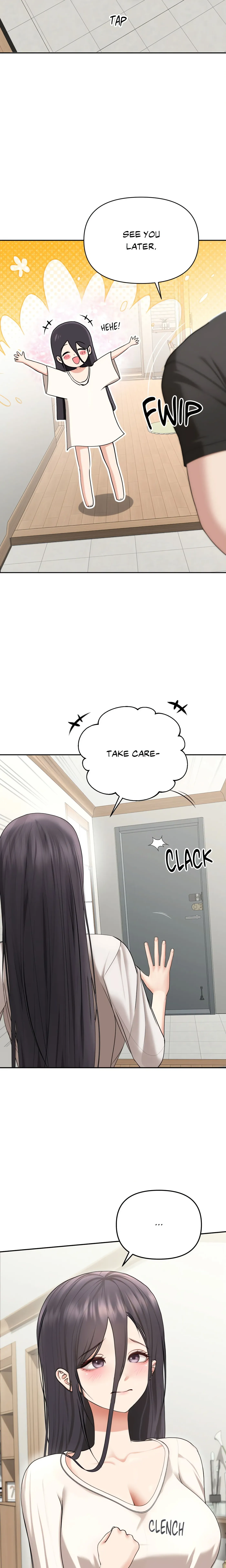 Read Boo-cket List chapter 29 image 7 on Lezhin