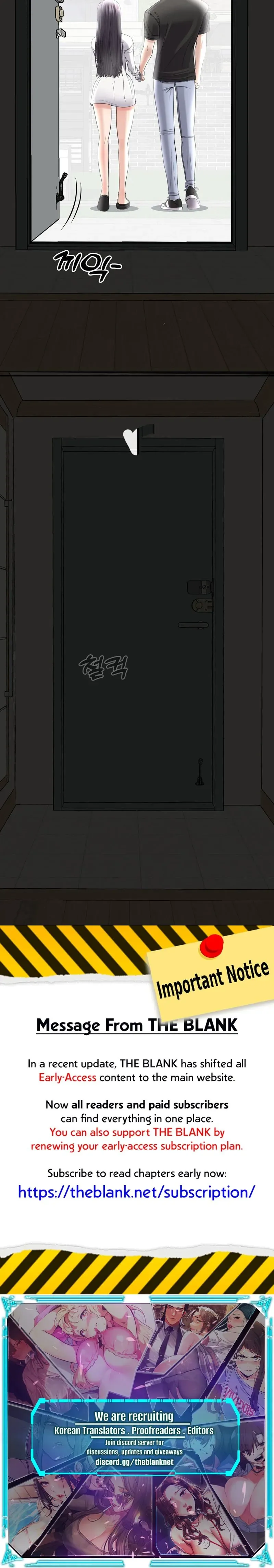 Read Boo-cket List chapter 3 image 21 on Lezhin