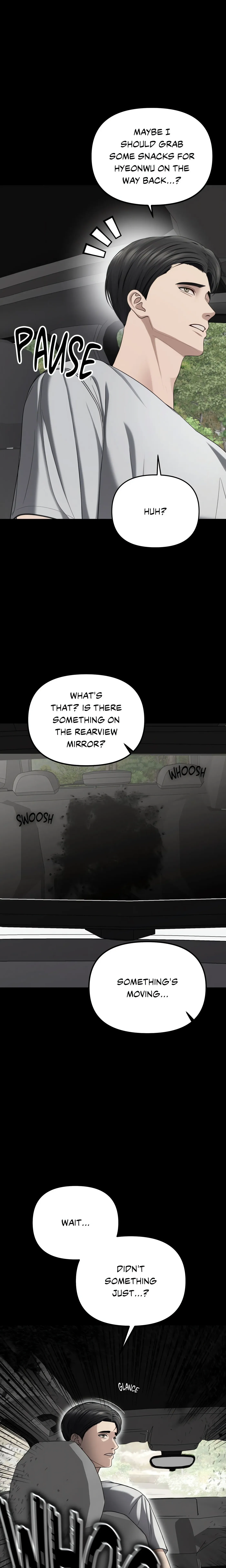 Read Boo-cket List chapter 30 image 21 on Lezhin