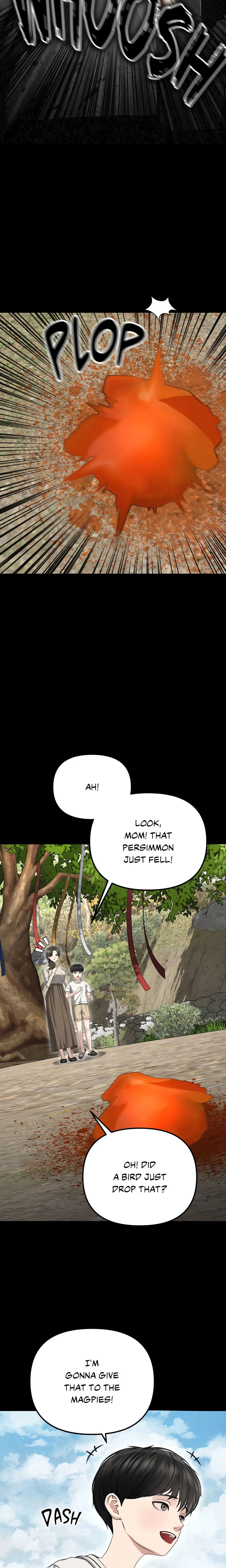 Read Boo-cket List chapter 30 image 22 on Lezhin