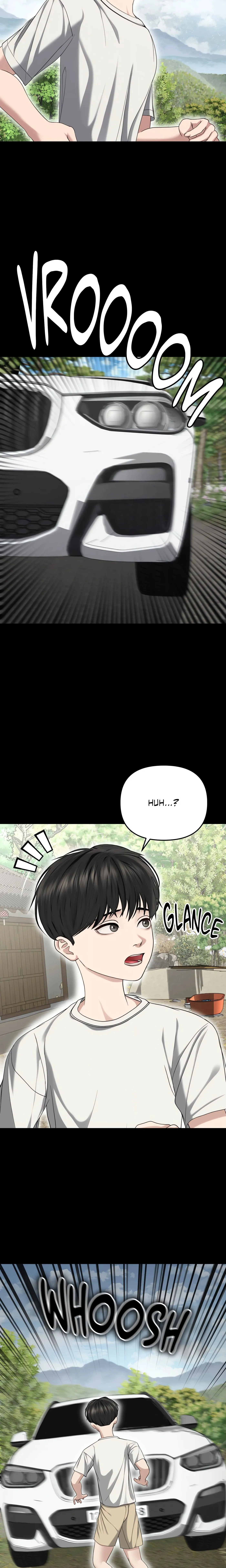 Read Boo-cket List chapter 30 image 23 on Lezhin