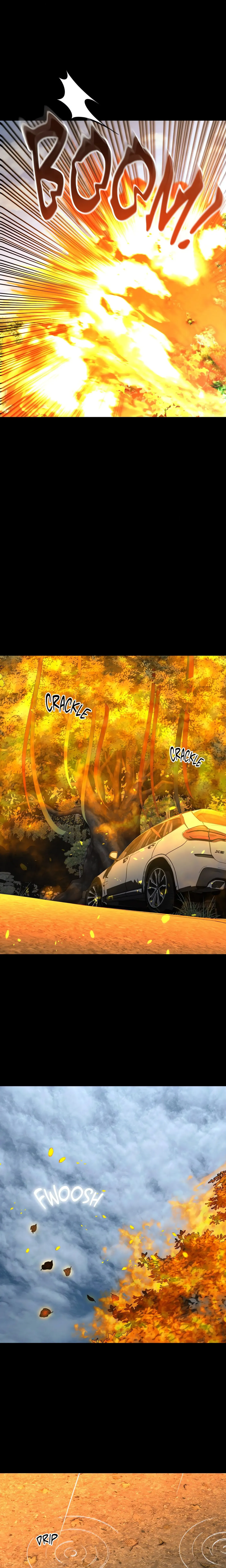 Read Boo-cket List chapter 31 image 13 on Lezhin