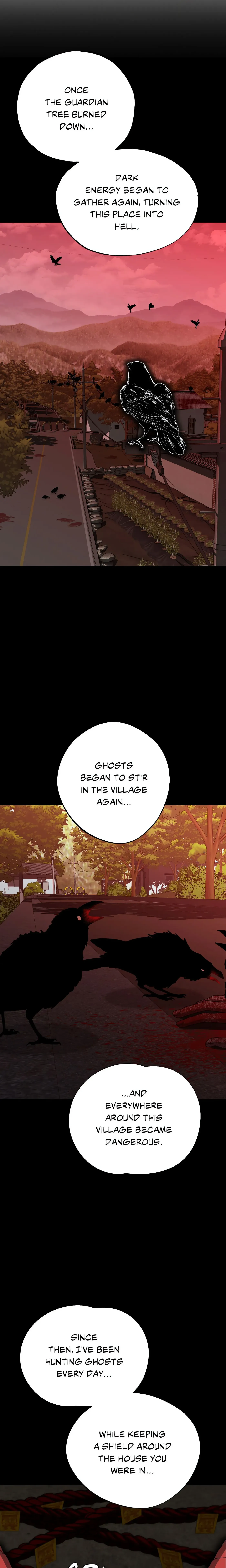 Read Boo-cket List chapter 31 image 16 on Lezhin