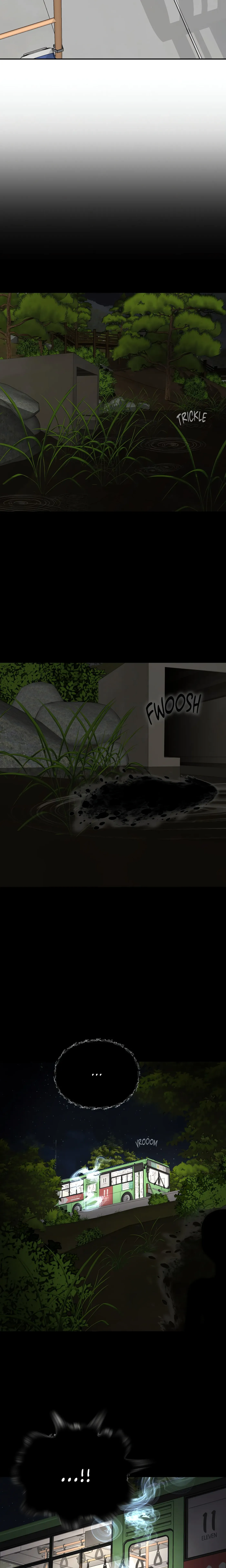 Read Boo-cket List chapter 32 image 21 on Lezhin