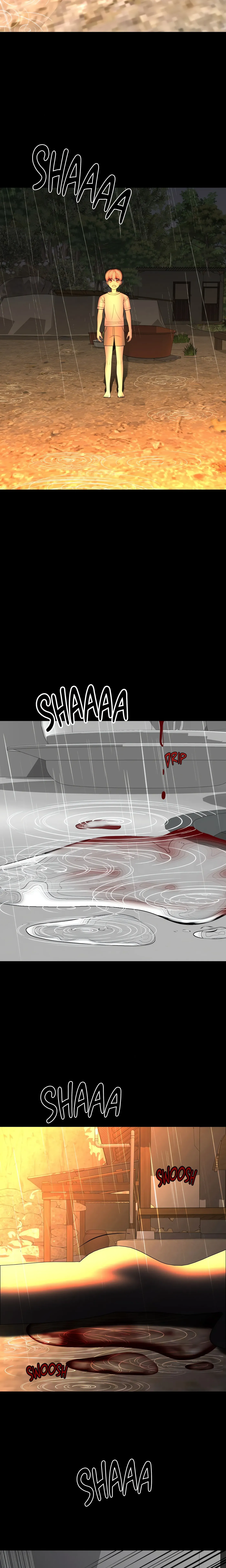 Read Boo-cket List chapter 32 image 27 on Lezhin