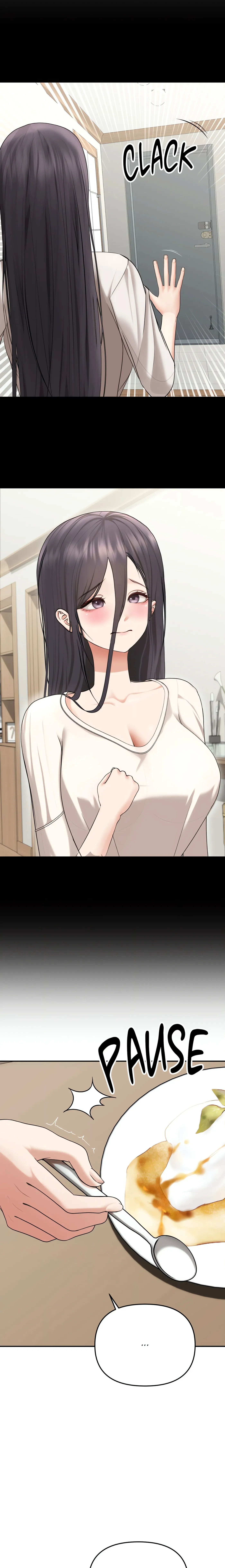 Read Boo-cket List chapter 32 image 4 on Lezhin