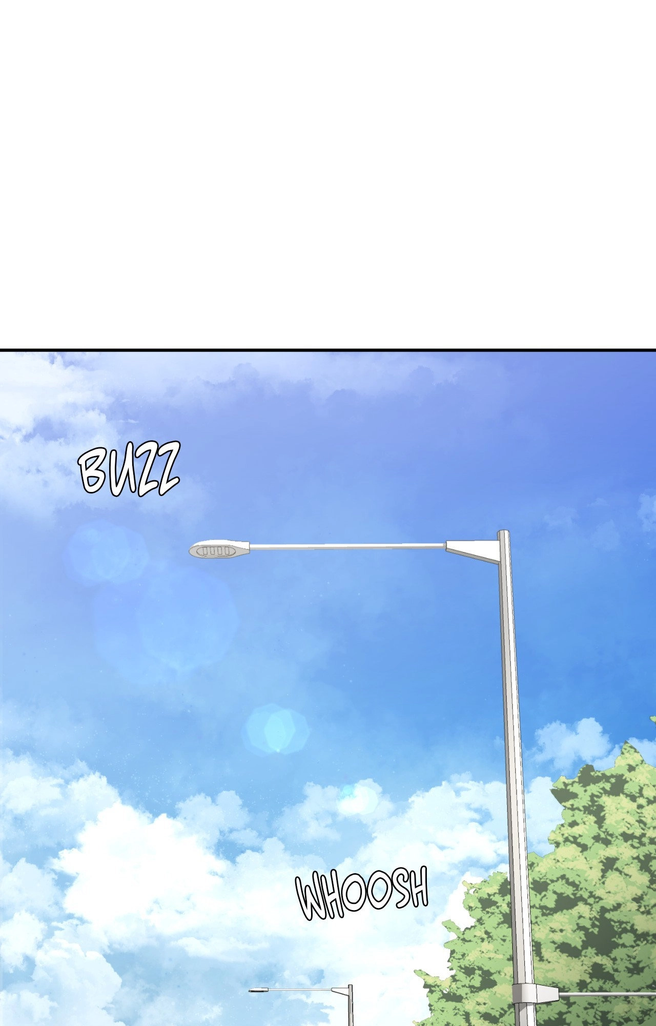 Read Boo-cket List chapter 33 image 0 on Lezhin