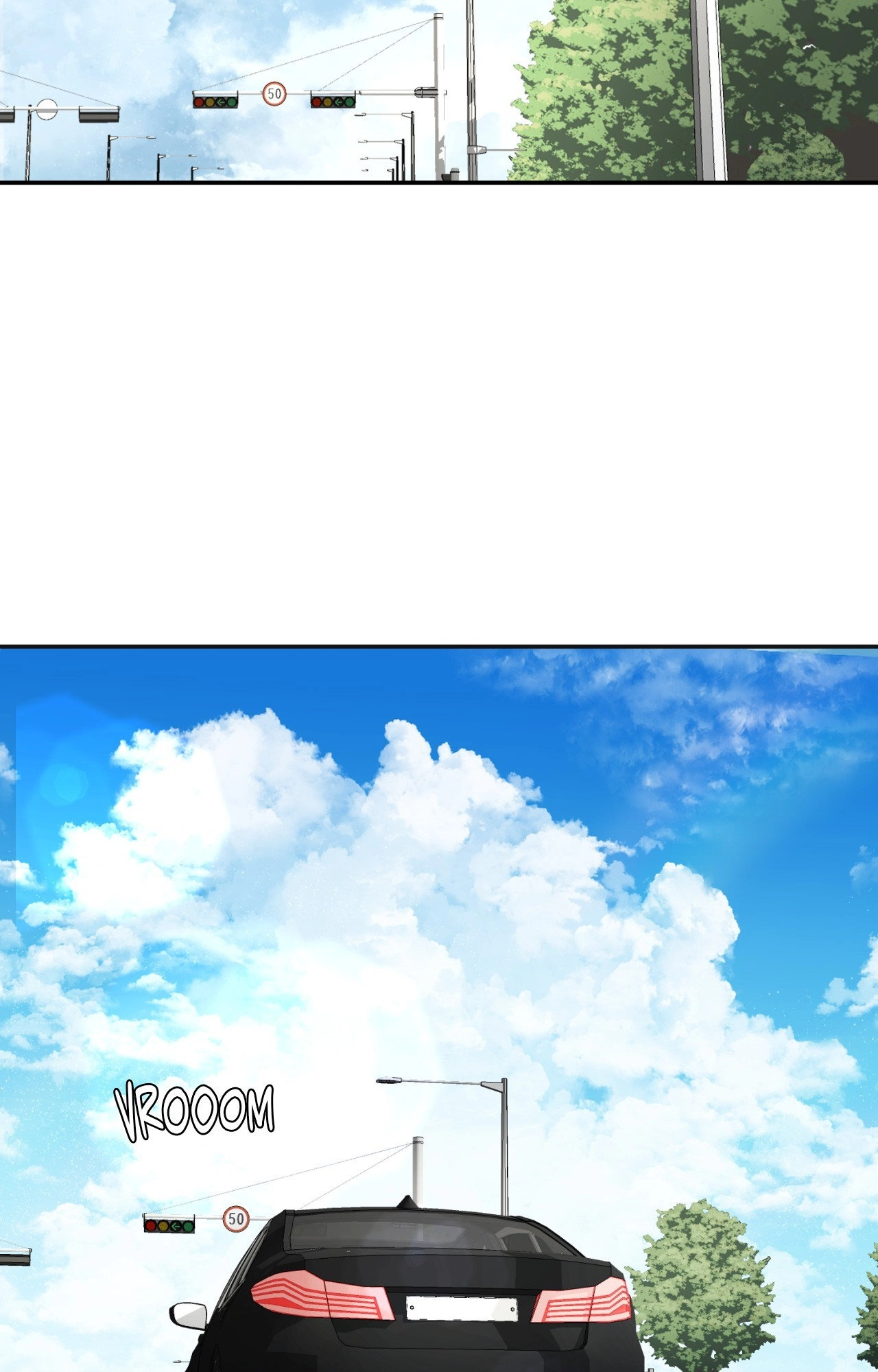 Read Boo-cket List chapter 33 image 1 on Lezhin