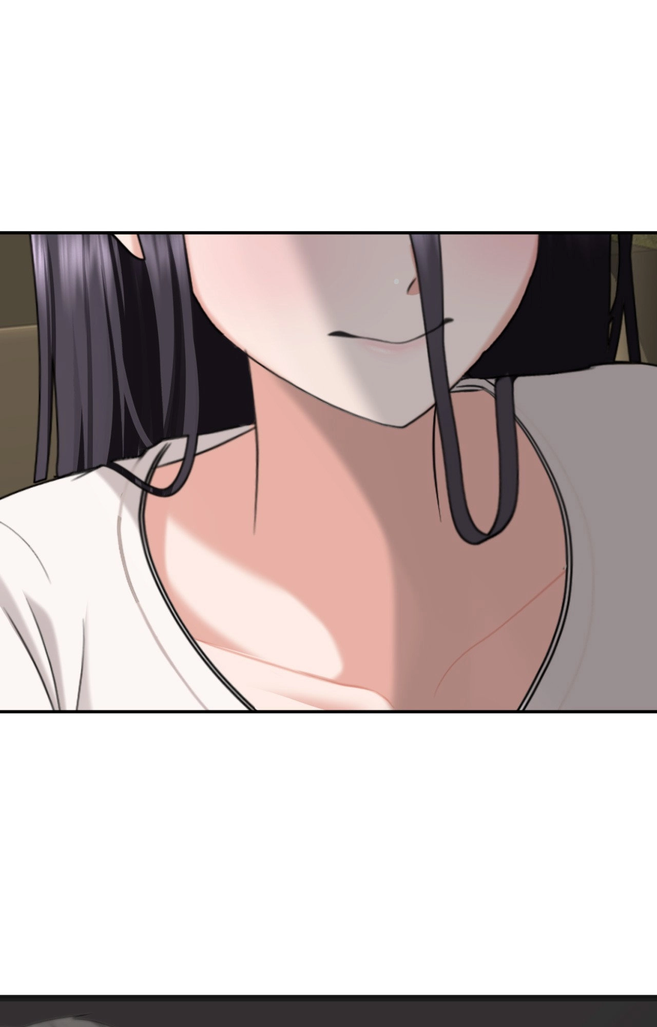 Read Boo-cket List chapter 33 image 10 on Lezhin