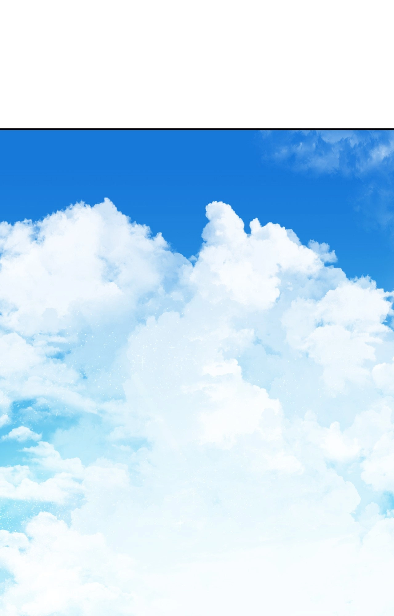Read Boo-cket List chapter 33 image 101 on Lezhin