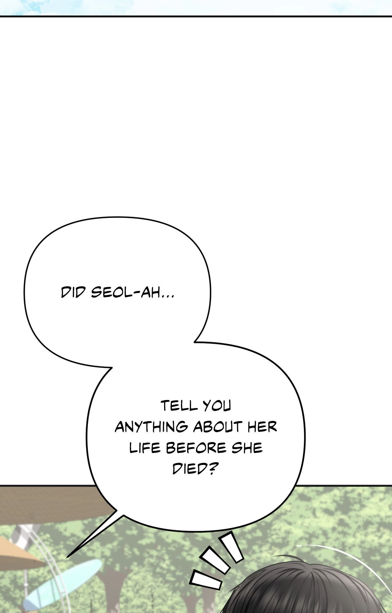 Read Boo-cket List chapter 33 image 102 on Lezhin