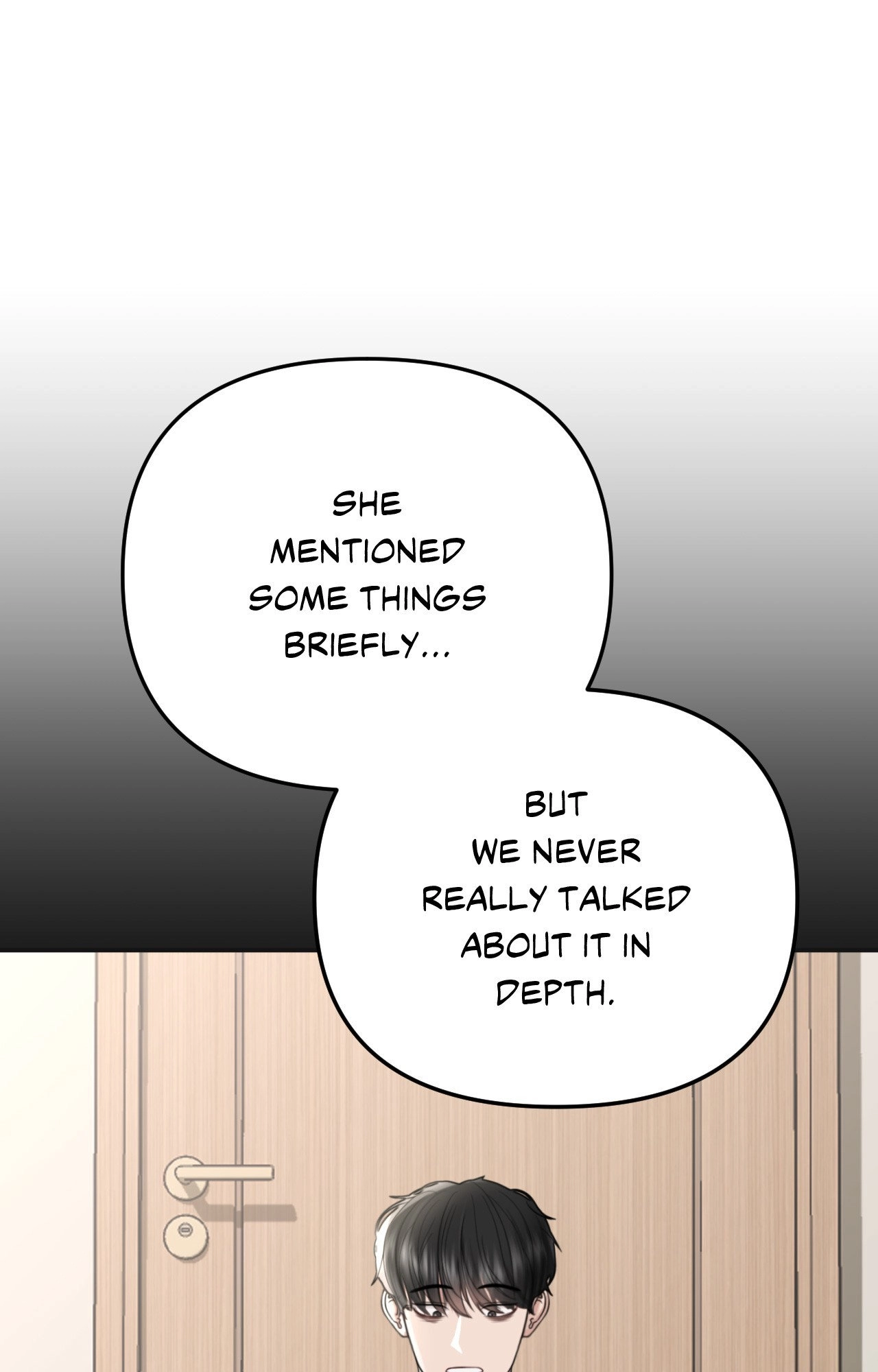 Read Boo-cket List chapter 33 image 104 on Lezhin