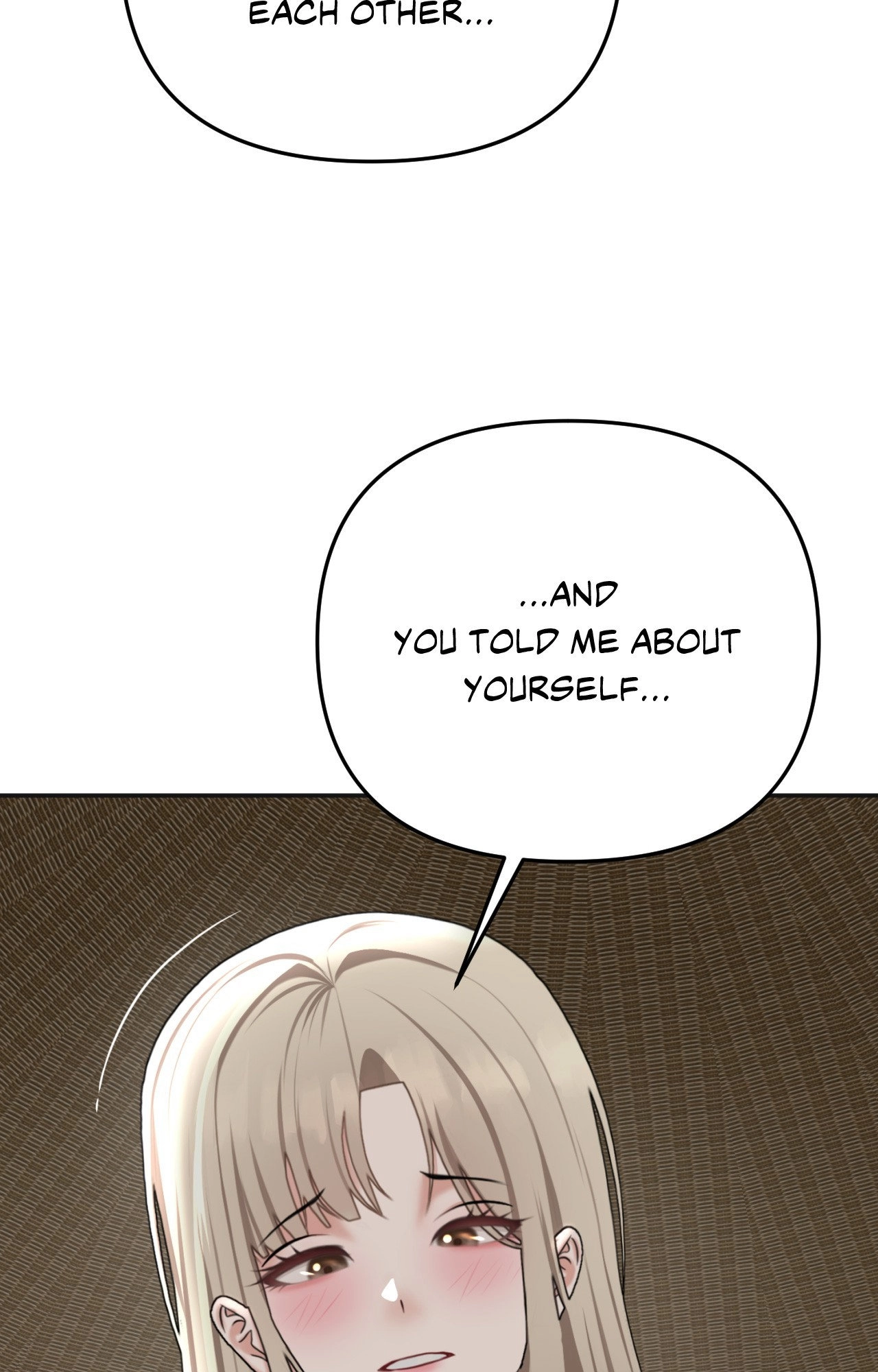 Read Boo-cket List chapter 33 image 108 on Lezhin