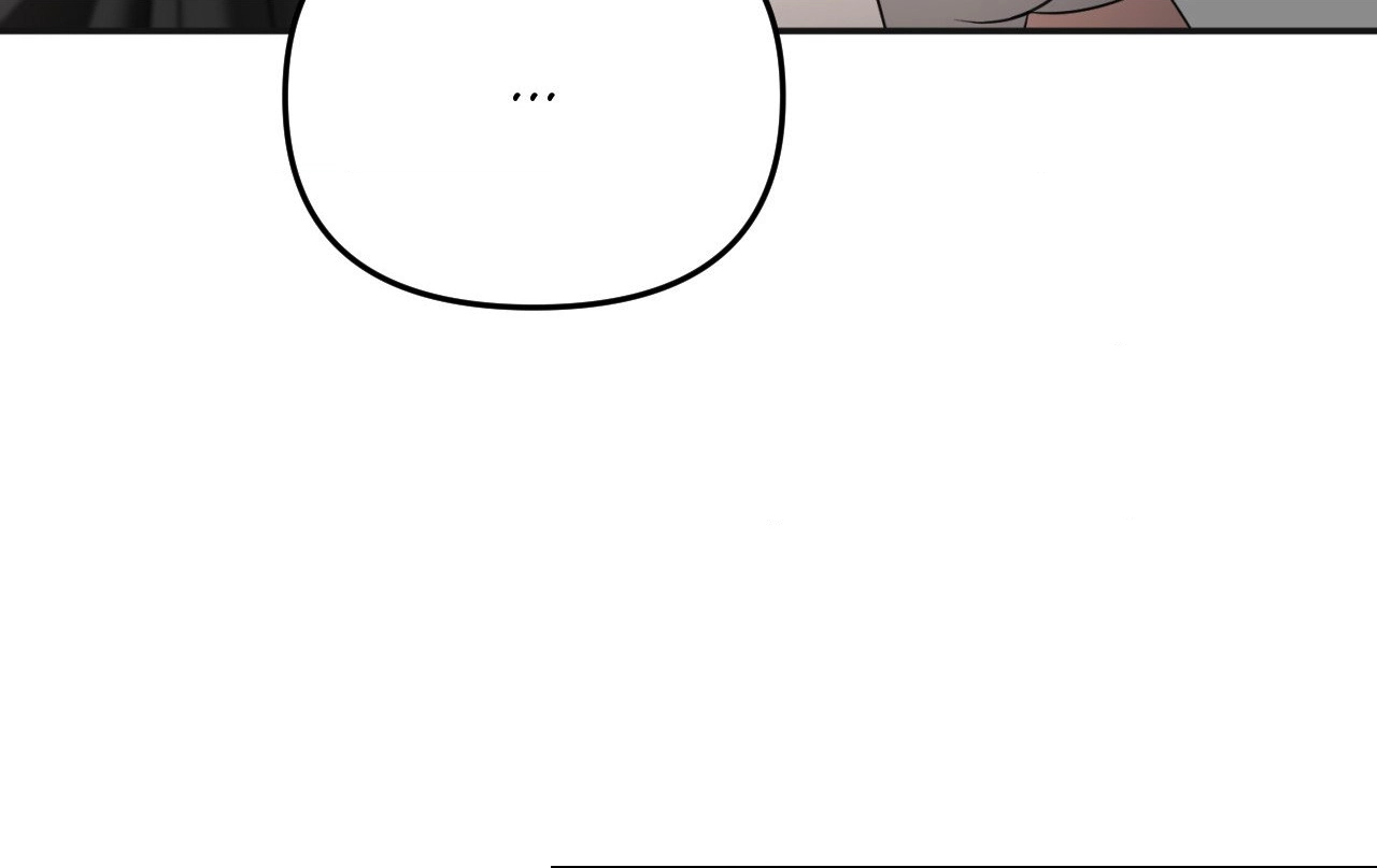Read Boo-cket List chapter 33 image 12 on Lezhin