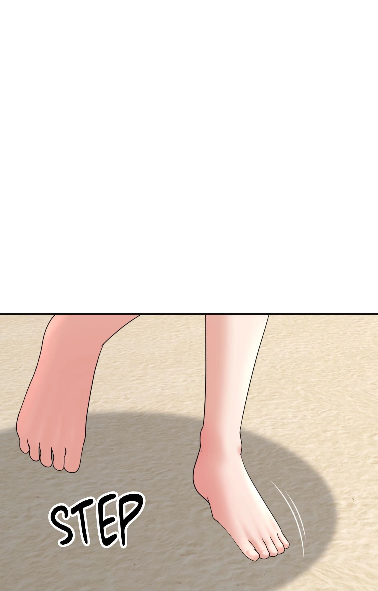 Read Boo-cket List chapter 33 image 13 on Lezhin