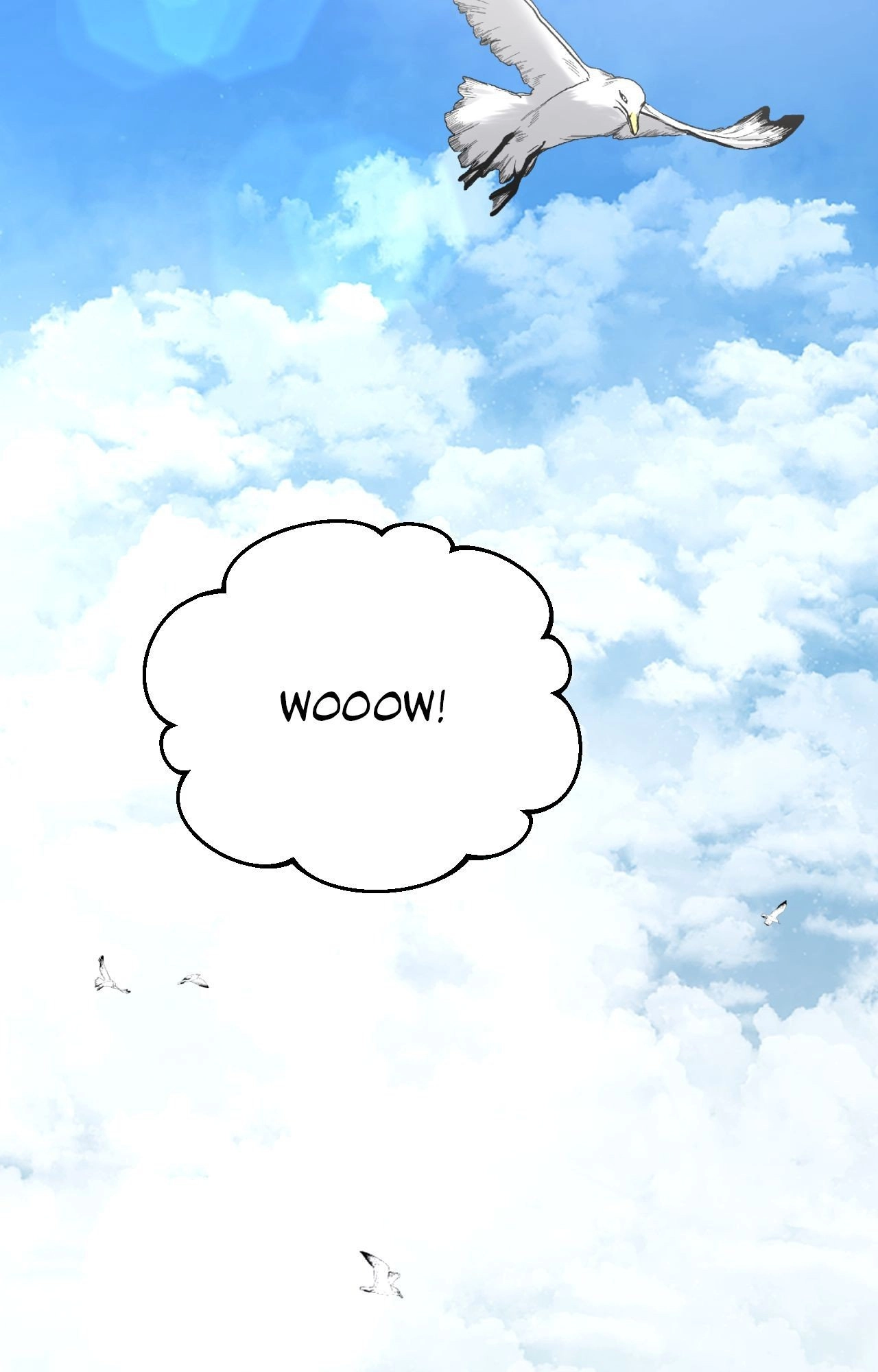 Read Boo-cket List chapter 33 image 15 on Lezhin