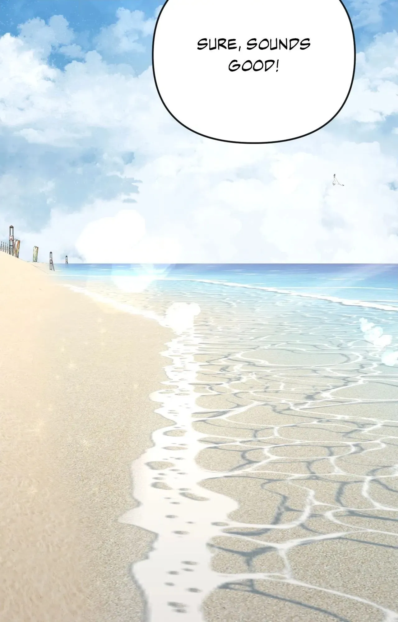 Read Boo-cket List chapter 33 image 19 on Lezhin