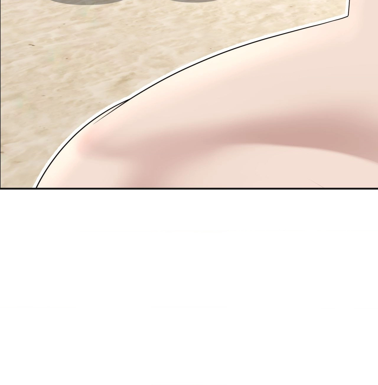 Read Boo-cket List chapter 33 image 24 on Lezhin