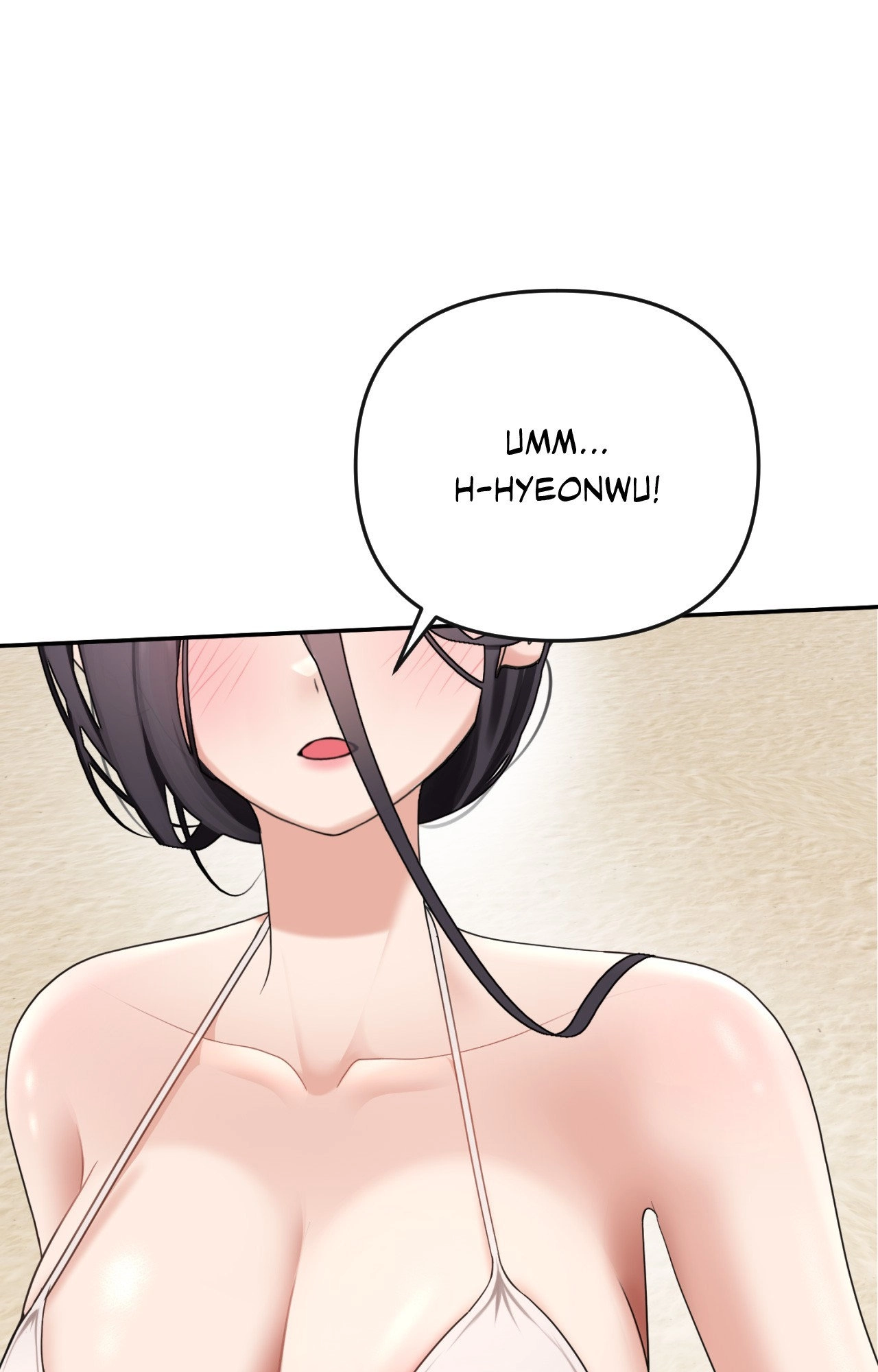 Read Boo-cket List chapter 33 image 26 on Lezhin
