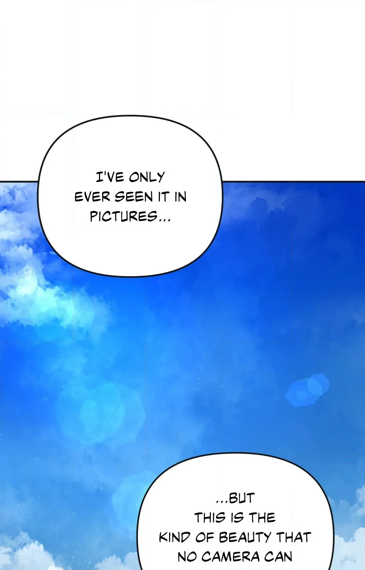 Read Boo-cket List chapter 33 image 29 on Lezhin