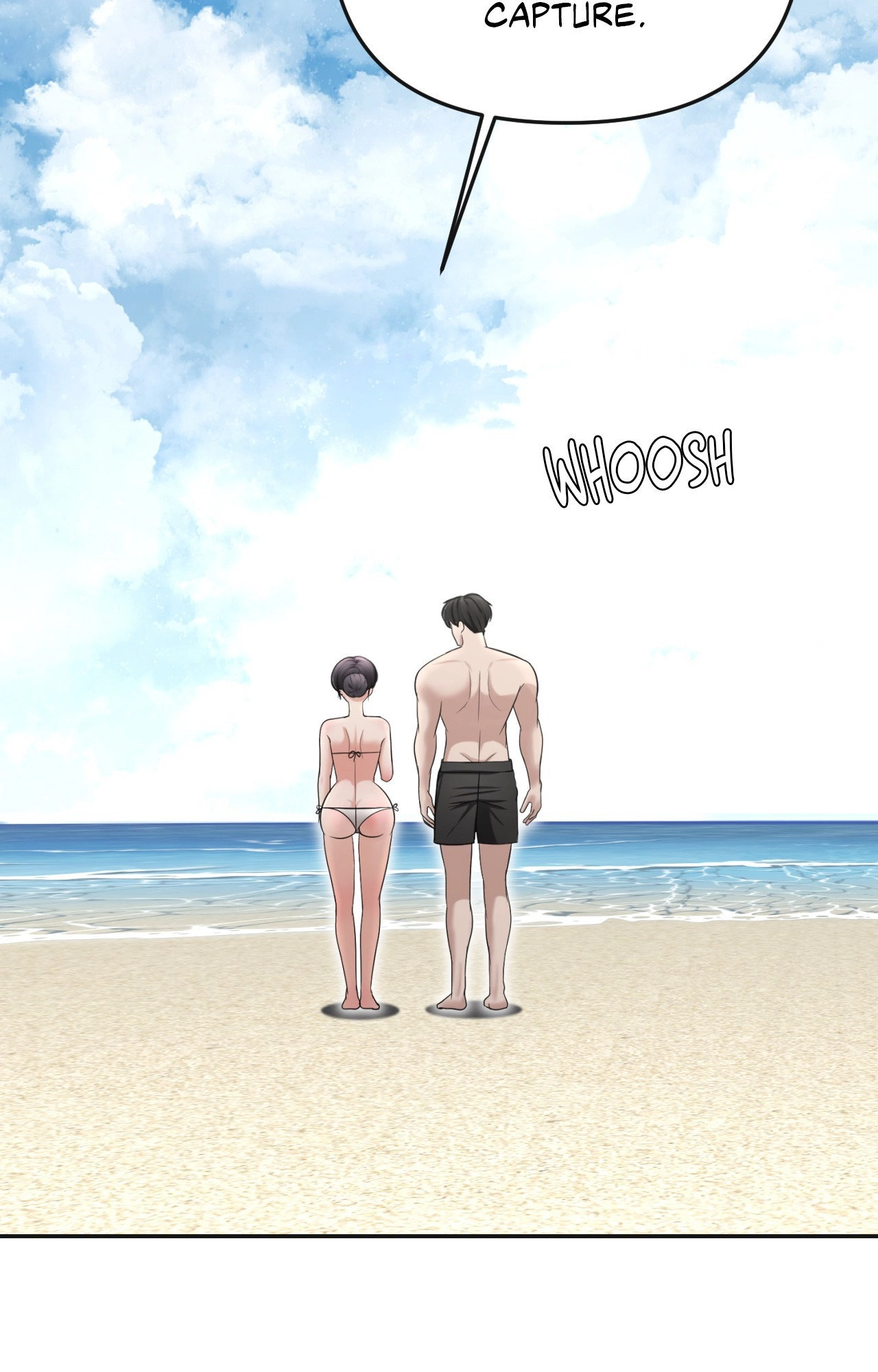 Read Boo-cket List chapter 33 image 30 on Lezhin