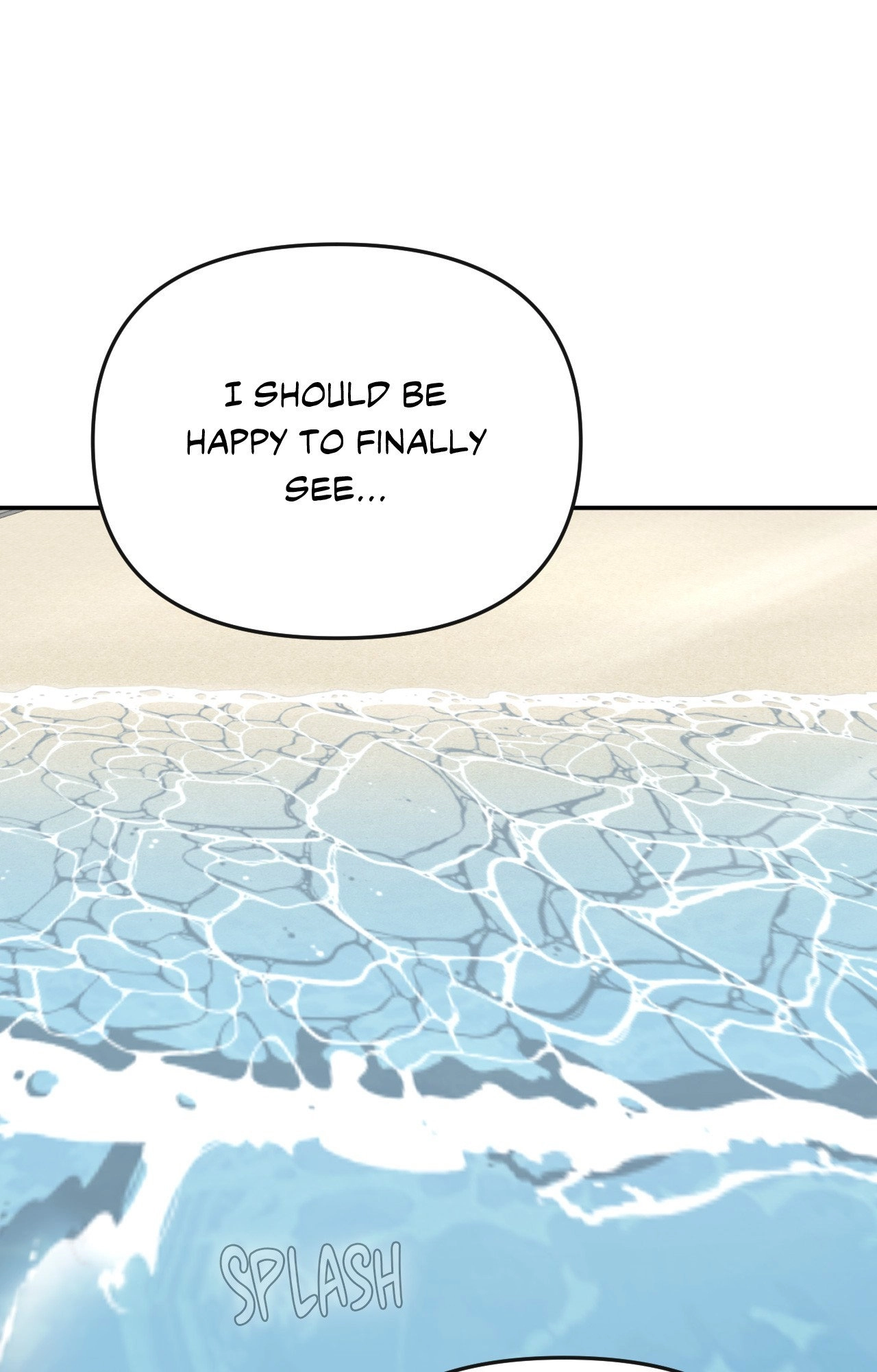 Read Boo-cket List chapter 33 image 31 on Lezhin