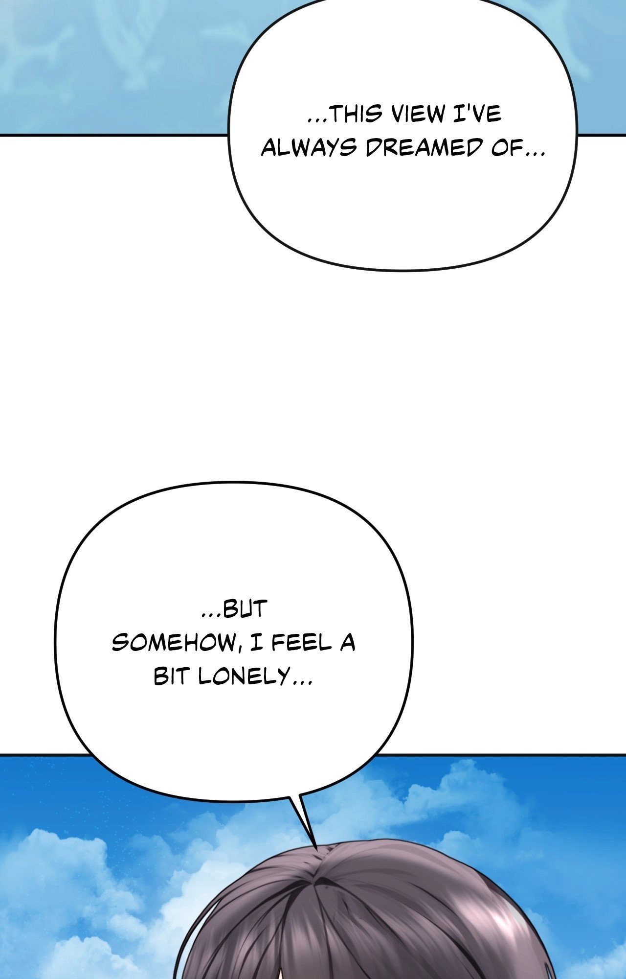 Read Boo-cket List chapter 33 image 32 on Lezhin