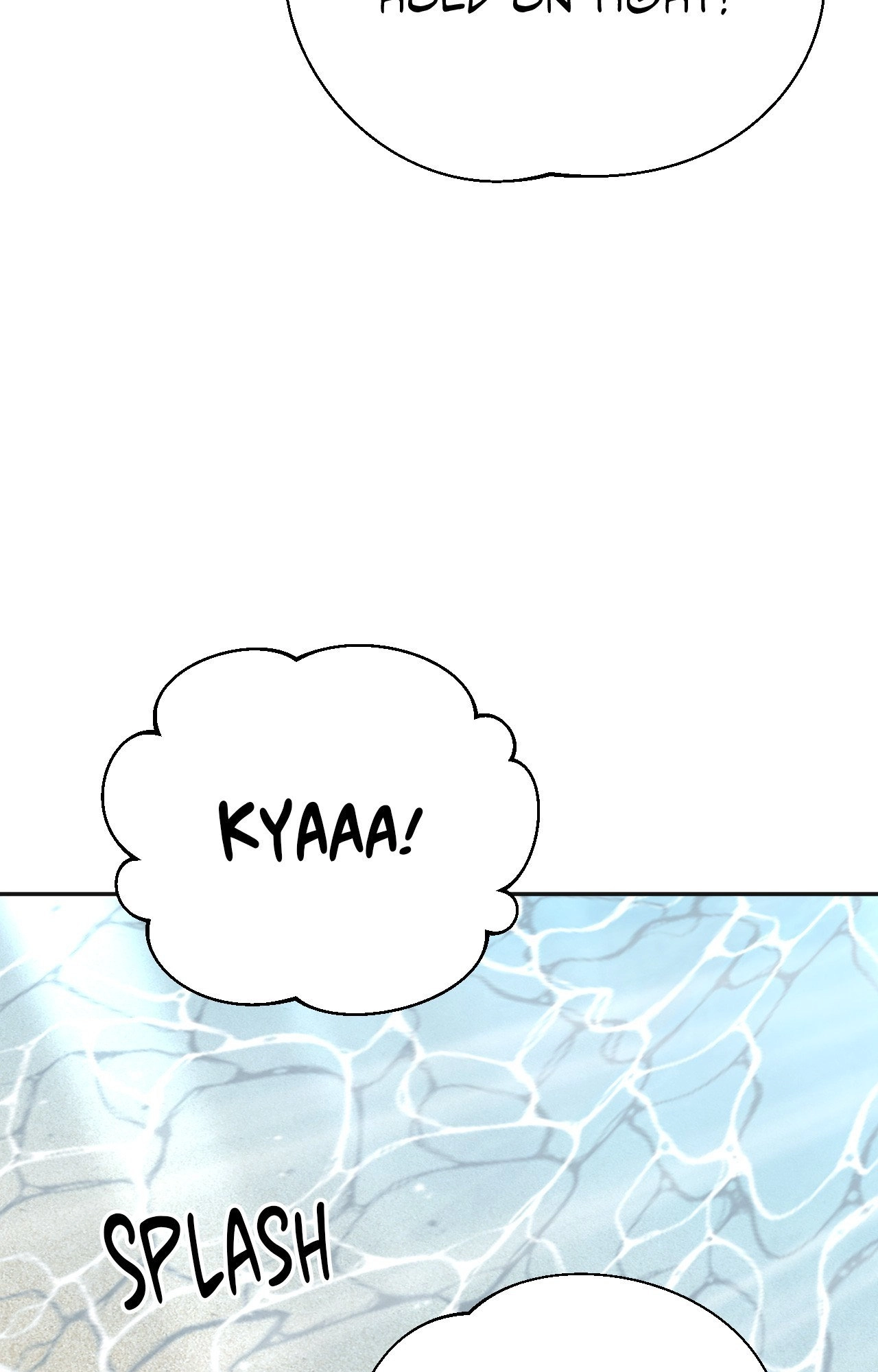 Read Boo-cket List chapter 33 image 41 on Lezhin
