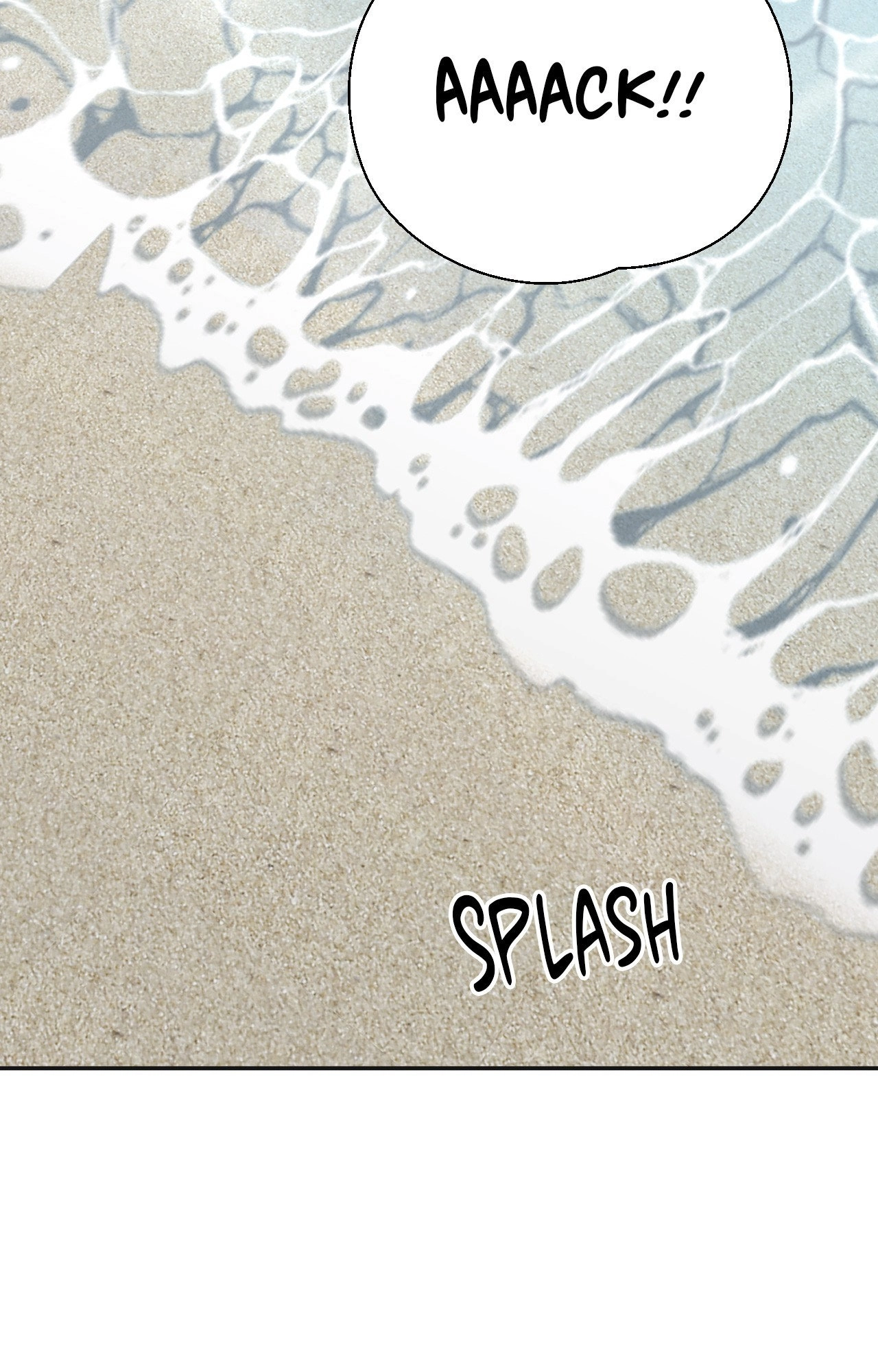 Read Boo-cket List chapter 33 image 42 on Lezhin