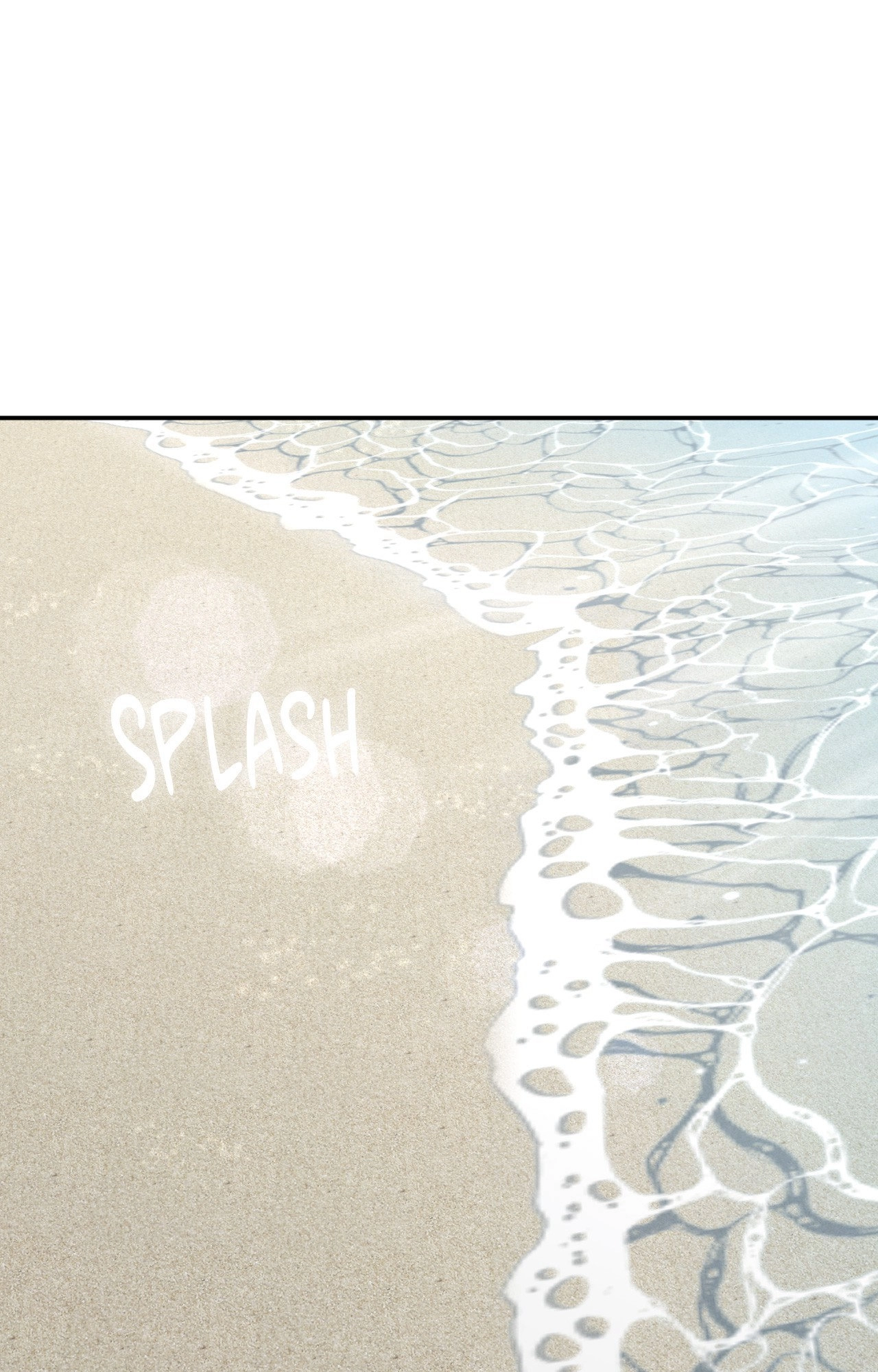Read Boo-cket List chapter 33 image 50 on Lezhin