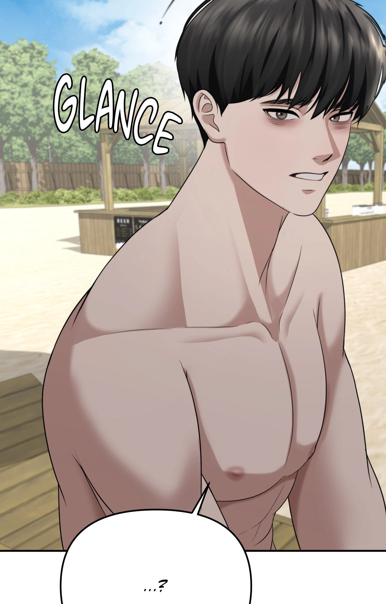 Read Boo-cket List chapter 33 image 53 on Lezhin